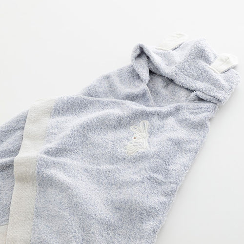 Kontex Baby Towel (bunny)