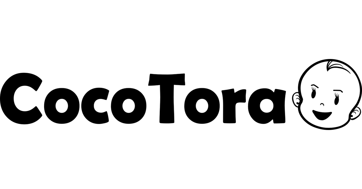 logo.png?height=628&pad_color=