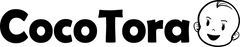 CocoTora